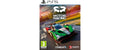 Project Motor Racing, PS5 Alter: 3+