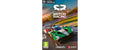 Project Motor Racing, PC Alter: 3+