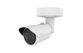 Hanwha Netzwerkkamera XNO-A9084R Outdoor, Bullet, 8MP, IR, AI