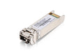 Steckdosenleiste Multi-Switch 6x Typ 13 weiss