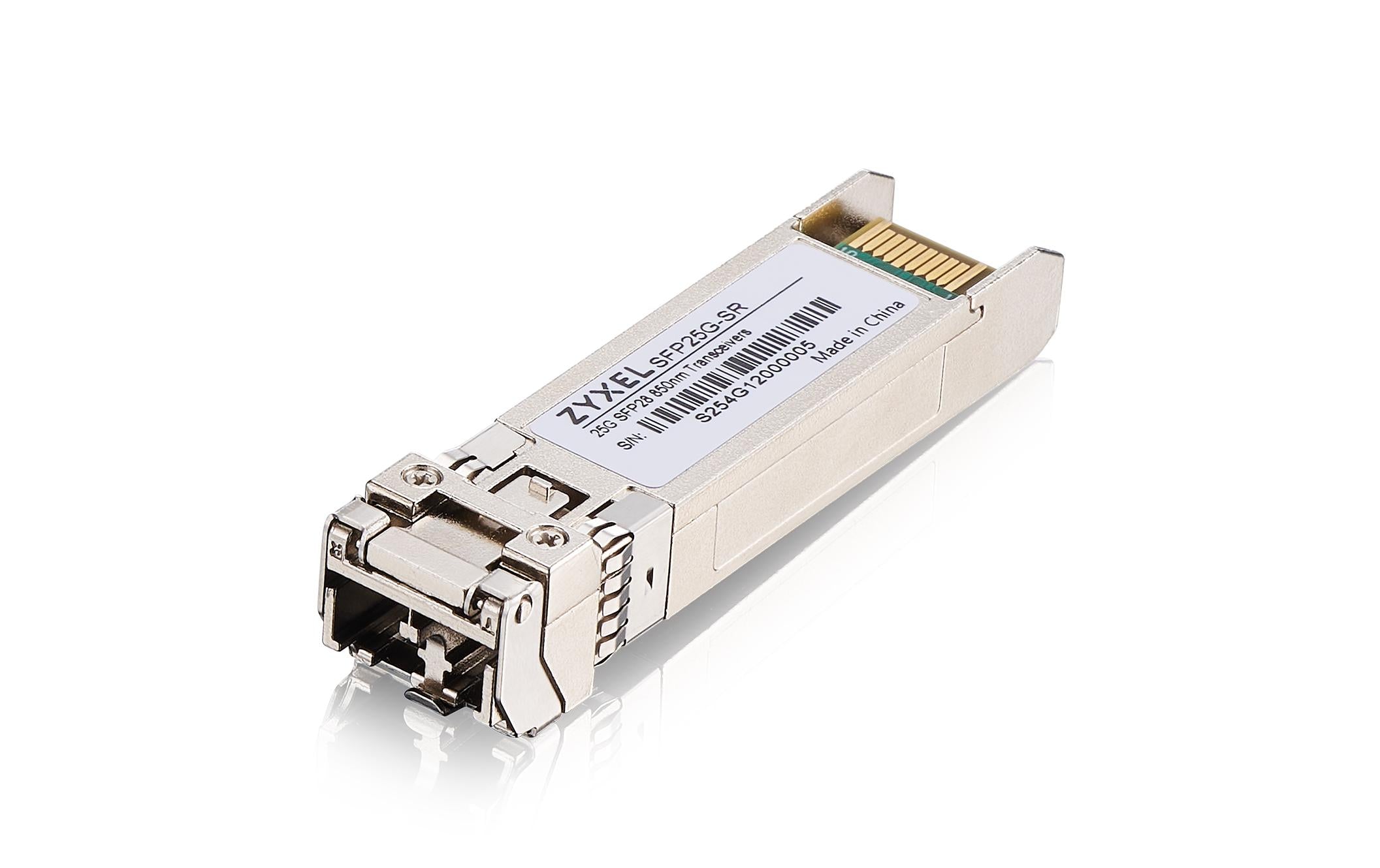 Steckdosenleiste Multi-Switch 6x Typ 13 weiss