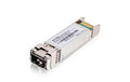 Steckdosenleiste Multi-Switch 5x Typ 13 2xUSB-C 1xUSB-A PD 20W ws