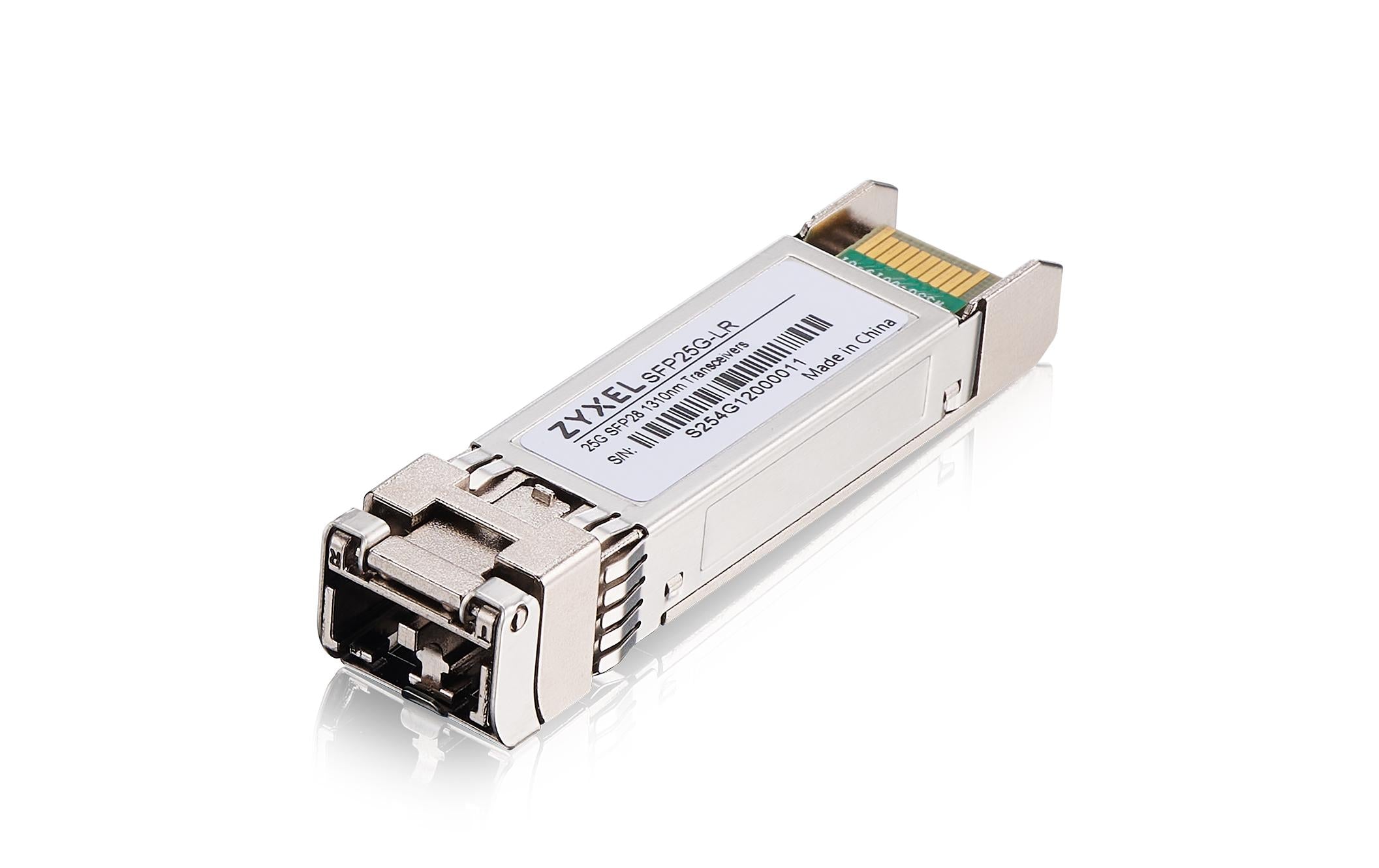 Steckdosenleiste Multi-Switch 5x Typ 13 2xUSB-C 1xUSB-A PD 20W ws