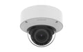 Hanwha Netzwerkkamera XNV-A9084R Outdoor, Dome, 8MP, IR, AI