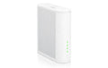 ZyXEL PE5301 XGSPON Router