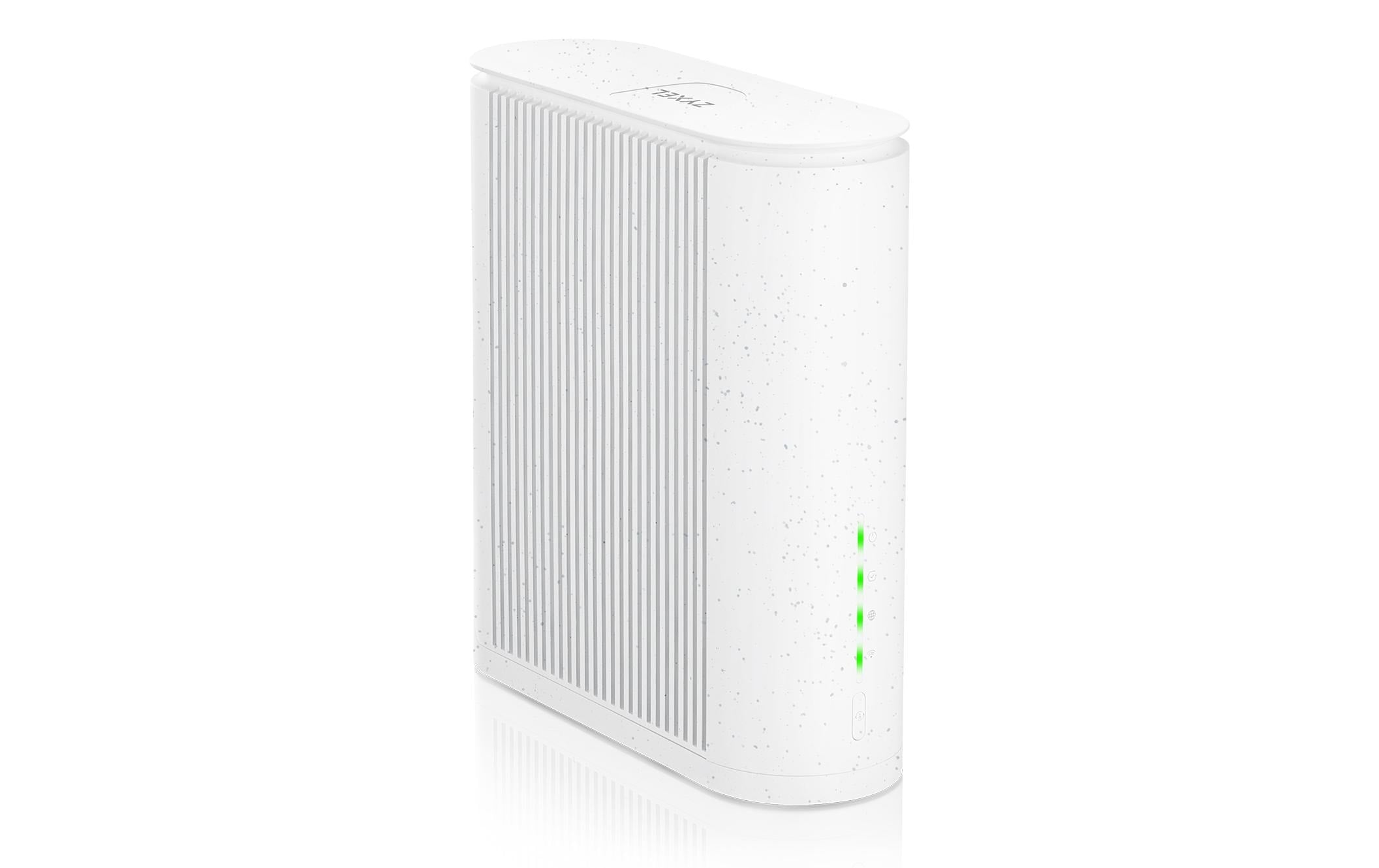 ZyXEL PE5301 XGSPON Router