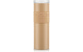 Bodum Travel Mug Doppelwandig Edelstahl, vanilla, 0.6 Liter