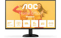 AOC Monitor Q27B35S3 120 Hz, HDMI, DP