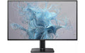 Philips 27" 27E2N1110/00 120 Hz, D-SUB, HDM