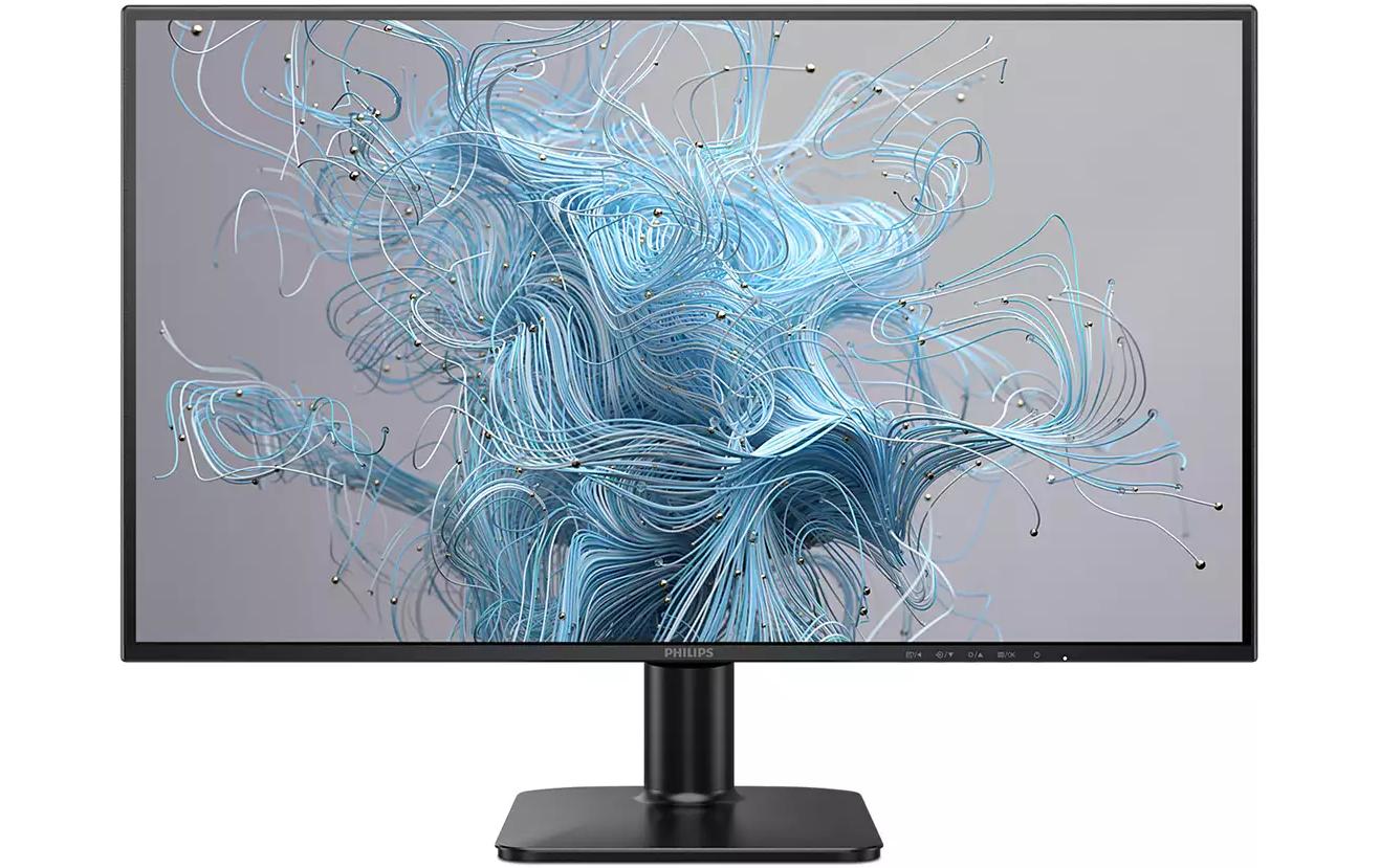 Philips 27" 27E2N1110/00 120 Hz, D-SUB, HDM
