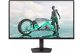 Philips 27" 27M2N3200NF/00, 1920x1080 144 Hz, HDMI, DP
