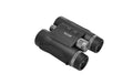 Sirui Fernglas B1042B-MD-BK 10x42 mit Entfernungsmesser bis zu 1800m