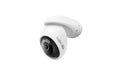 TP-Link Kamera Tapo C560WS Outdoor Pan/Tilt Security Wi-Fi Camera