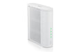 ZyXEL WE3300 WiFi 7 WLAN-Range-Extender mit Mesh