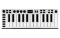 ESI Xsynth Synthesizer, 25 Tasten, Virtual-Analog