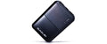 SunSlicer Gravity 5 - 5000 mAh Powerbank 5000mAh kompakte Li-Ion PowerBank