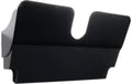 Durable Prospekthalter FLEXIPLUS A4, magnetitsch, quer, schwarz