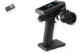 Flysky Noble NB4+ Mini-Z (w/82151-03 & RM005)