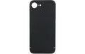 Nevox Carbon Series Cover Magsafe iPhone 16e, Magsafe