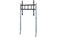 Yealink MB-WallStand-860W 1177mm × 127mm × 1631mm