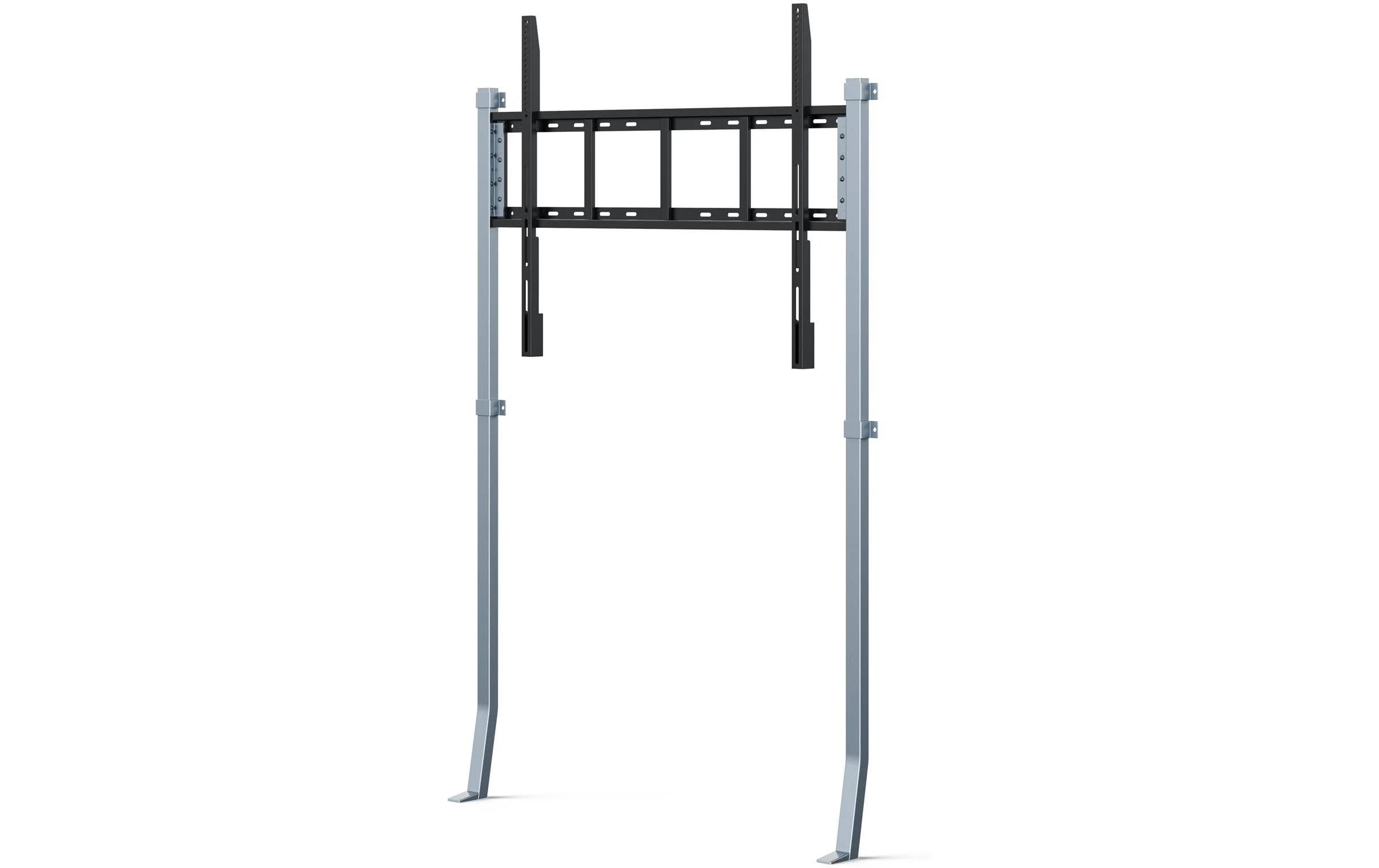 Yealink MB-WallStand-860W 1177mm × 127mm × 1631mm