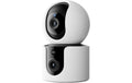 Xiaomi Smart Camera C300 Dual White PN104044