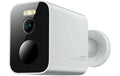 Xiaomi Outdoor Camera BW300 Weiss PN103919
