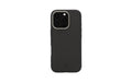 Valenta Back Cover MagSafe - Style iPhone 16 Pro, Black