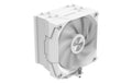 Kühler Lc-Power LC-CC-120-W4 Intel + AMD-Sockel