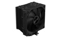 Kühler Lc-Power LC-CC-120-B4 Intel + AMD-Sockel