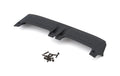 RC4WD Windshield Sun Visor Chevrolet Blazer and K10 V2