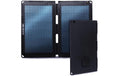 SunSlicer Fusion Flex 12 - 12W Solar Panel Ultraleichtes Solarpanel für unterwegs