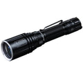 Fenix TK30R, LEP-Taschenlampe 500 lm, max. 1500m