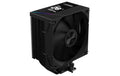 Kühler Lc-Power LC-CC-120-DB6 Intel + AMD-Sockel