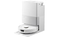 Roborock Saugroboter QR 598 weiss