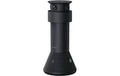 Yealink MTower 4K, 322° FOV, 7 Mics, Privacy Shutter, KI,