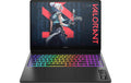 HP OMEN 16-AH0758NZ,OLED, Black