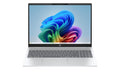 HP Omnibook 5 16-AG1628NZ, IPS Touch,Silver
