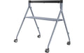 Yealink Floorstand MB-FS-P750T 75 Zoll, Grau, 1371mm × 850mm × 994mm