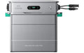 Zendure SolarFlow 800 Pro 1920Wh 800W Speichersystem für Balkonkraftwerke