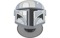 PopSockets  PopGrip Popout Mandalorain Helmet