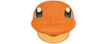 PopSockets  PopGrip Popout Charmander Face