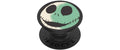 Popsockets PopGrip Lenticular Jack