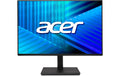 Acer Vero B247Y Gbmipruzx, 23.8", 1920x1080