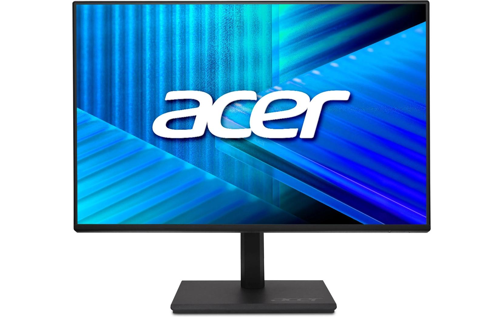 Acer Vero B247Y Gbmipruzx, 23.8", 1920x1080