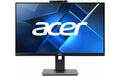 Acer Vero B277KD6bmiiprczx , 27", 3840x2160