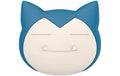 PopSockets  PopGrip Popout Snorlax Face