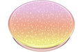 PopSockets  PopGrip Glitter Aura Sunrise