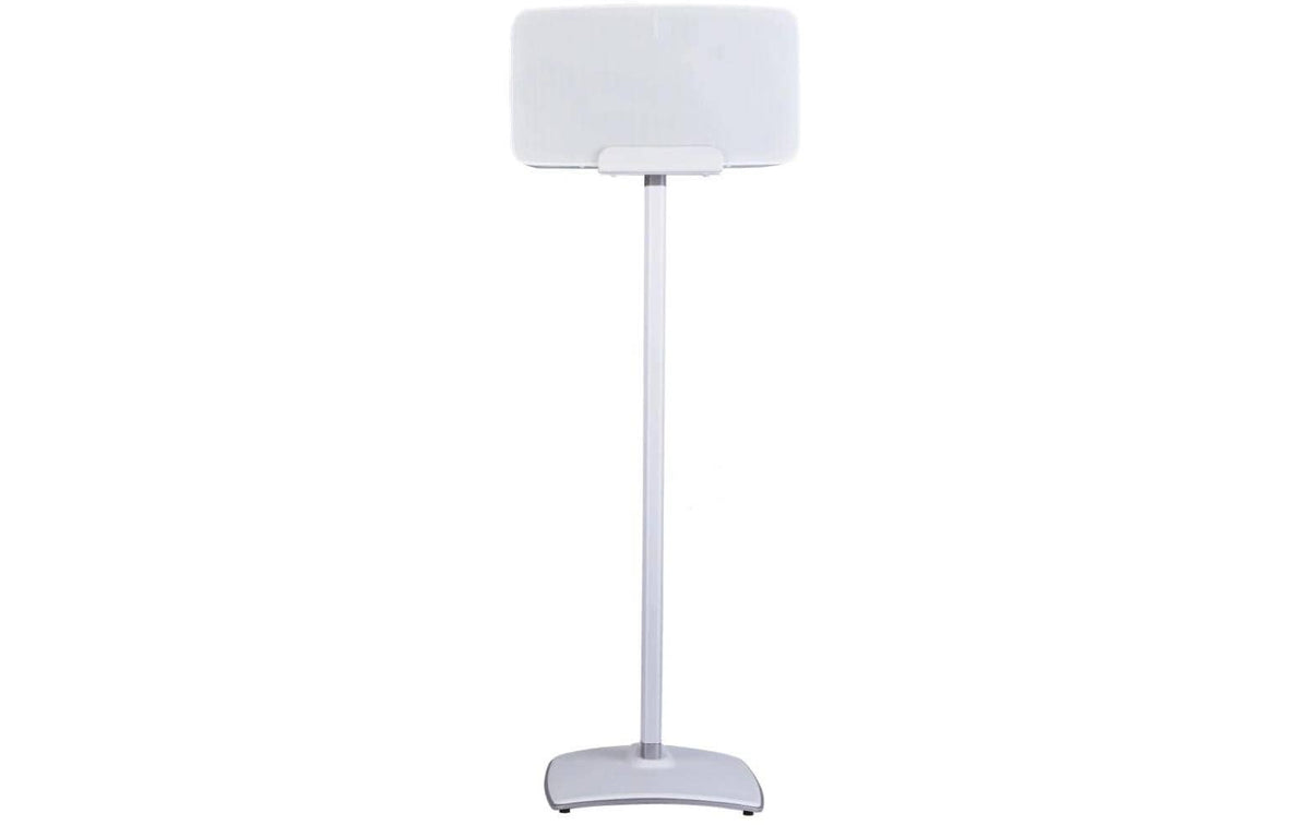 Sanus Ständer für Sonos PLAY:5, Weiss