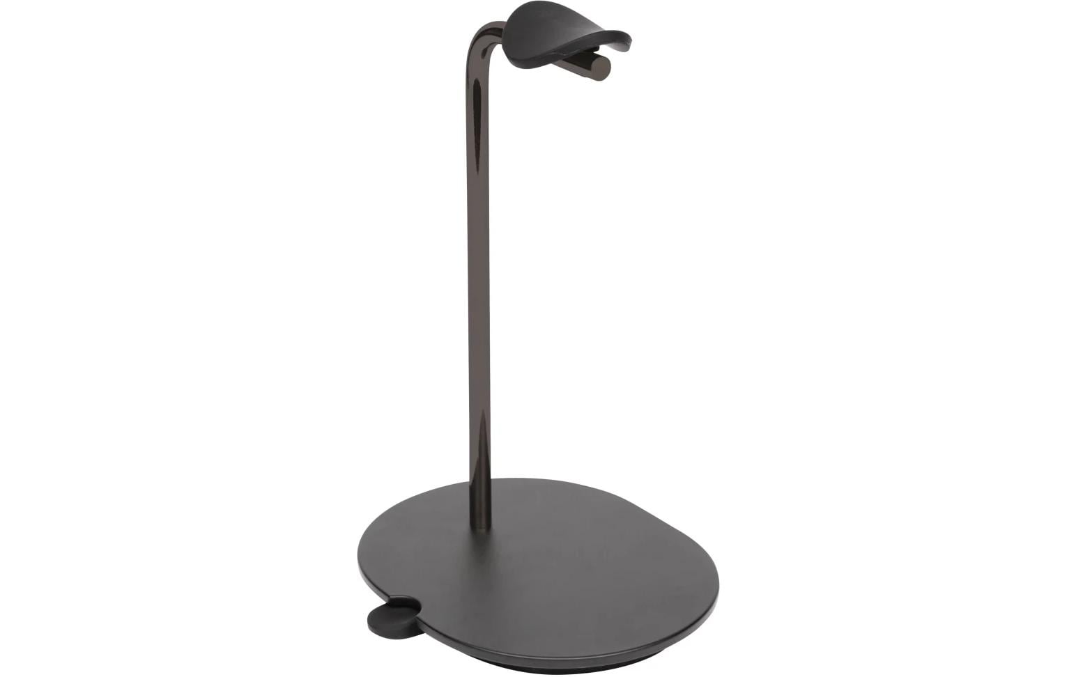 Sanus Kopfhörerständer f. Sonos Ace Schwarz